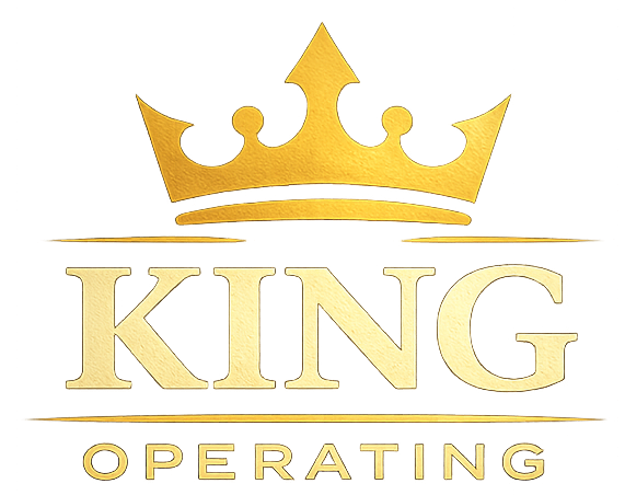 King Operators