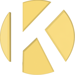 King Operators